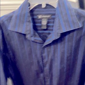 Men’s INC shirt. Size M